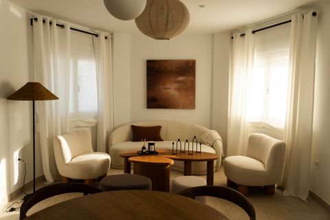 Villa a Vinuela, Malaga, Vinuela - € 365.000 | Ref: CSK328067 - foto 12