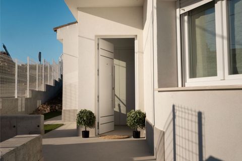 Villa a Vinuela, Malaga, Vinuela - € 365.000 | Ref: CSK328067 - foto 15