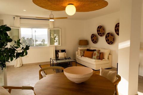 Villa a Vinuela, Malaga, Vinuela - € 365.000 | Ref: CSK328067 - foto 18