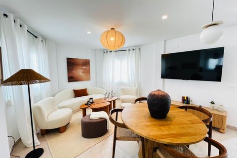 Villa a Vinuela, Malaga, Vinuela - € 365.000 | Ref: CSK328067 - foto 19