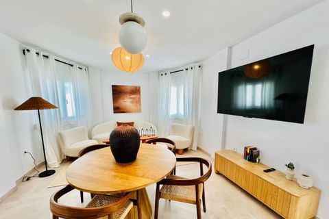 Villa a Vinuela, Malaga, Vinuela - € 365.000 | Ref: CSK328067 - foto 20