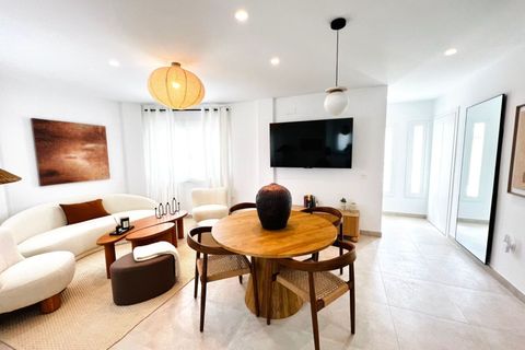 Villa a Vinuela, Malaga, Vinuela - € 365.000 | Ref: CSK328067 - foto 21