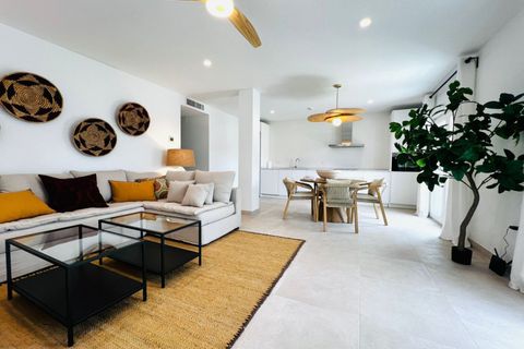 Villa a Vinuela, Malaga, Vinuela - € 365.000 | Ref: CSK328067 - foto 22