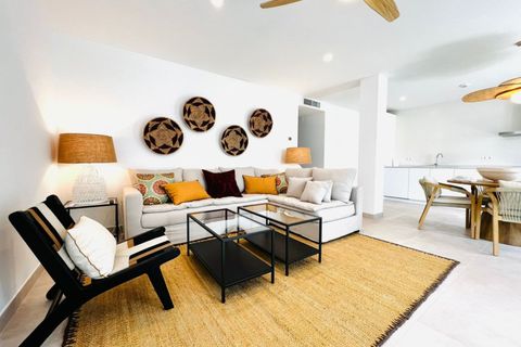 Villa a Vinuela, Malaga, Vinuela - € 365.000 | Ref: CSK328067 - foto 23