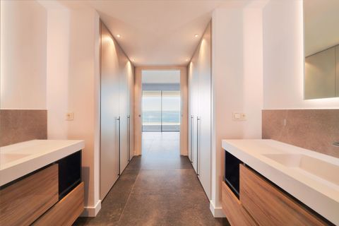 Leilighet i Fuengirola, Malaga, Fuengirola - € 995 000 | Ref: CSK908235 - foto 10