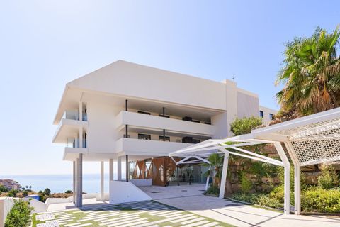 Leilighet i Fuengirola, Malaga, Fuengirola - € 995 000 | Ref: CSK908235 - foto 31