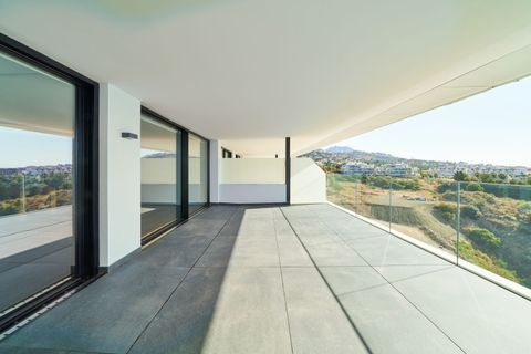 Leilighet i Fuengirola, Malaga, Fuengirola - € 995 000 | Ref: CSK908235 - foto 38