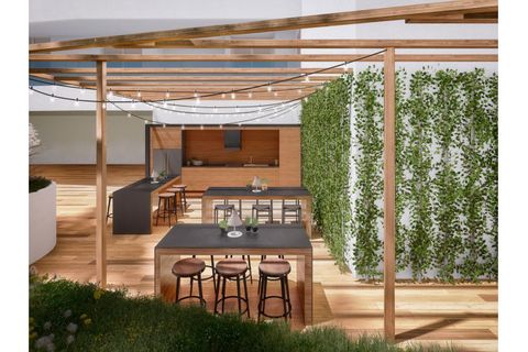 Lejlighed i Fuengirola, Malaga, Fuengirola - € 520.000 | Ref: CSK745802 - foto 3