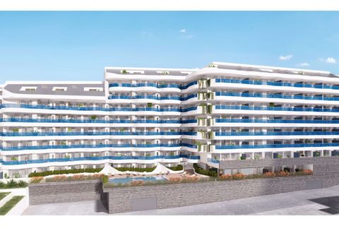 Lejlighed i Fuengirola, Malaga, Fuengirola - € 520.000 | Ref: CSK745802 - foto 6
