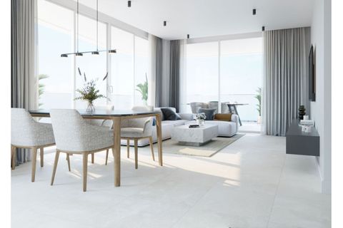 Lejlighed i Fuengirola, Malaga, Fuengirola - € 520.000 | Ref: CSK745802 - foto 8