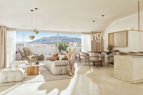 Lejlighed i Fuengirola, Malaga, Fuengirola - € 520.000 | Ref: CSK745802 - foto 9