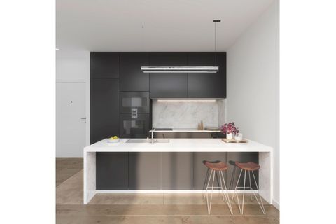 Lejlighed i Fuengirola, Malaga, Fuengirola - € 520.000 | Ref: CSK745802 - foto 10