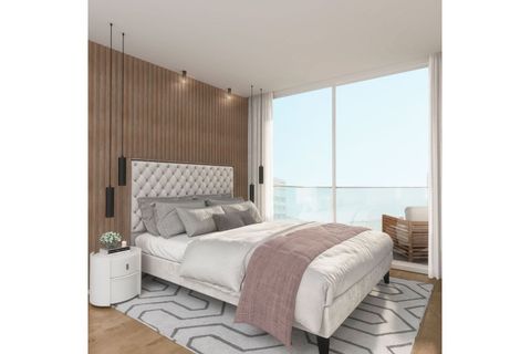 Lejlighed i Fuengirola, Malaga, Fuengirola - € 520.000 | Ref: CSK745802 - foto 11