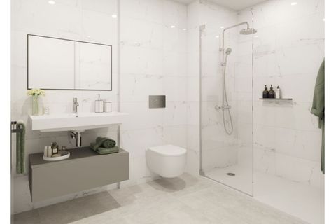 Lejlighed i Fuengirola, Malaga, Fuengirola - € 520.000 | Ref: CSK745802 - foto 12