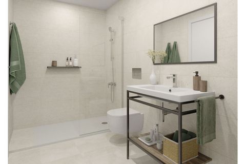 Lejlighed i Fuengirola, Malaga, Fuengirola - € 520.000 | Ref: CSK745802 - foto 14