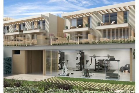 Byhus i Manilva, Malaga, Manilva - € 545.000 | Ref: CSK346070 - foto 3