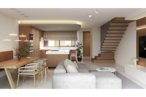 Byhus i Manilva, Malaga, Manilva - € 545.000 | Ref: CSK346070 - foto 12
