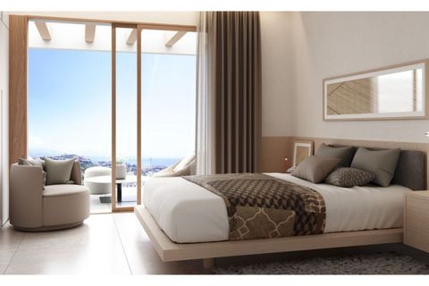 Byhus i Manilva, Malaga, Manilva - € 545.000 | Ref: CSK346070 - foto 14