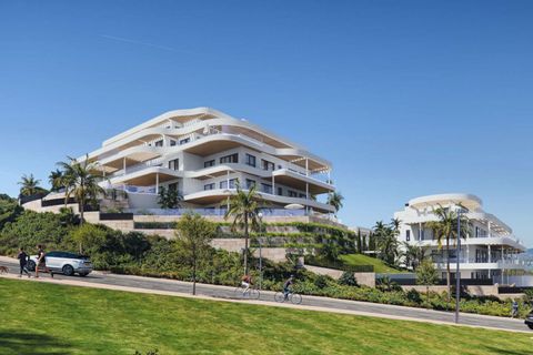 Leilighet i Mijas, Malaga, Mijas - € 390 000 | Ref: CSK098376 - foto 6