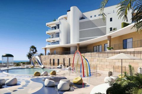 Leilighet i Mijas, Malaga, Mijas - € 390 000 | Ref: CSK098376 - foto 7