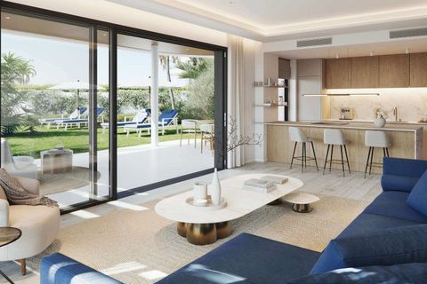 Leilighet i Mijas, Malaga, Mijas - € 390 000 | Ref: CSK098376 - foto 11
