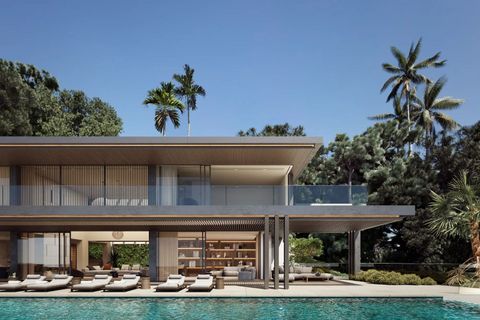 Villa a Marbella, Malaga, Marbella - € 19.000.000 | Ref: CSK366450 - foto 3