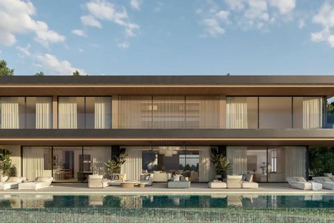 Villa a Marbella, Malaga, Marbella - € 19.000.000 | Ref: CSK366450 - foto 8