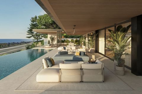 Villa i Marbella, Malaga, Marbella - € 19 000 000 | Ref: CSK661858 - foto 6