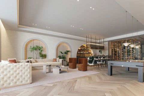 Villa i Marbella, Malaga, Marbella - € 20.000.000 | Ref: CSK683880 - foto 13