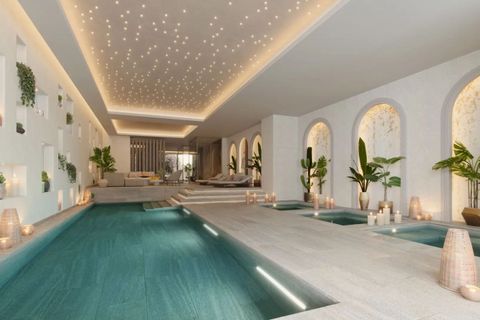 Villa i Marbella, Malaga, Marbella - € 20.000.000 | Ref: CSK683880 - foto 18