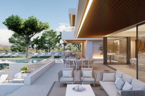 Villa i Marbella, Malaga, Marbella - € 9.750.000 | Ref: CSK727340 - foto 3