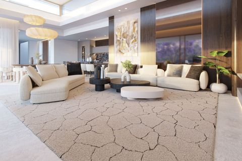 Villa i Marbella, Malaga, Marbella - € 9.750.000 | Ref: CSK727340 - foto 9