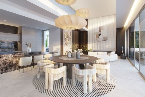 Villa i Marbella, Malaga, Marbella - € 9.750.000 | Ref: CSK727340 - foto 11