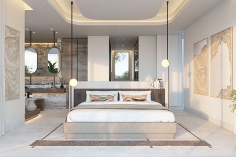 Villa i Marbella, Malaga, Marbella - € 9.750.000 | Ref: CSK727340 - foto 12
