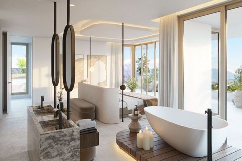 Villa i Marbella, Malaga, Marbella - € 9.750.000 | Ref: CSK727340 - foto 13