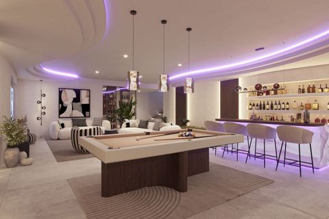 Villa i Marbella, Malaga, Marbella - € 9.750.000 | Ref: CSK727340 - foto 15