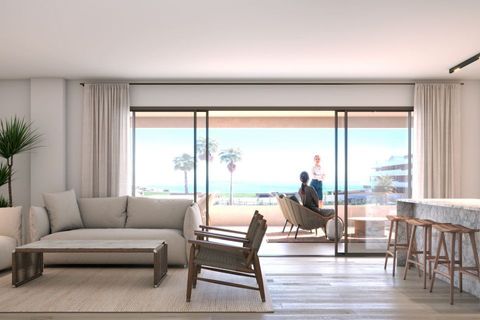 Lejlighed i Manilva, Malaga, Manilva - € 363.805 | Ref: CSK933392 - foto 7