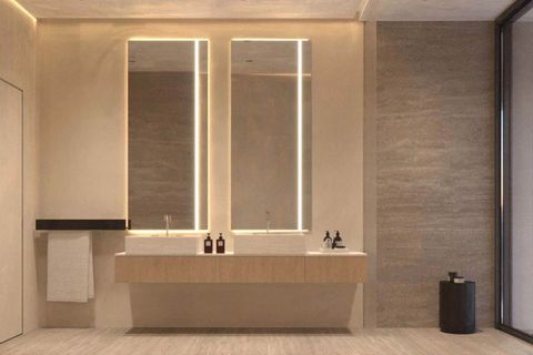 Villa a Mijas, Malaga, Mijas - € 1.650.000 | Ref: CS645802 - foto 2