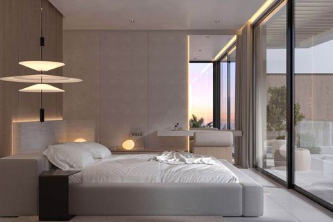 Villa a Mijas, Malaga, Mijas - € 1.650.000 | Ref: CS645802 - foto 3