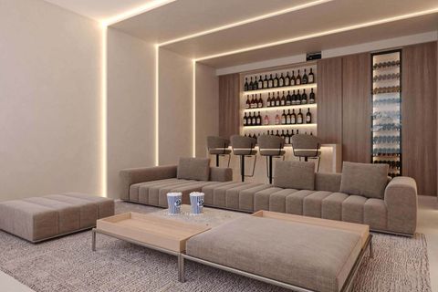 Villa a Mijas, Malaga, Mijas - € 1.650.000 | Ref: CS645802 - foto 7