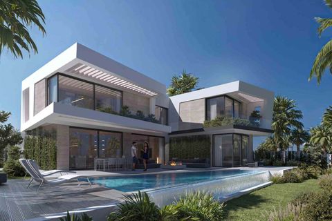 Villa a Mijas, Malaga, Mijas - € 1.650.000 | Ref: CS645802 - foto 10