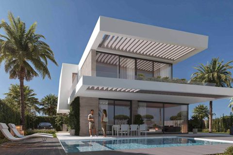 Villa a Mijas, Malaga, Mijas - € 1.650.000 | Ref: CS645802 - foto 11