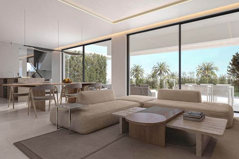 Villa a Mijas, Malaga, Mijas - € 1.650.000 | Ref: CS645802 - foto 12