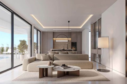 Villa a Mijas, Malaga, Mijas - € 1.650.000 | Ref: CS645802 - foto 13