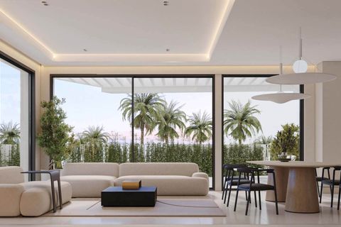Villa a Mijas, Malaga, Mijas - € 1.650.000 | Ref: CS645802 - foto 14