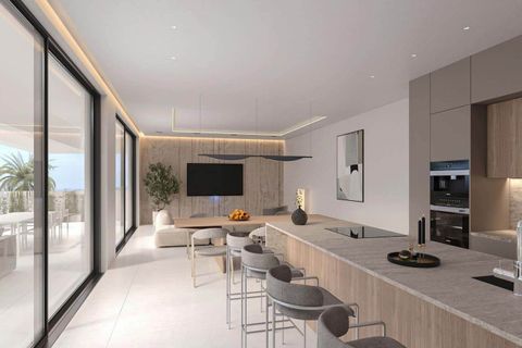 Villa a Mijas, Malaga, Mijas - € 1.650.000 | Ref: CS645802 - foto 15