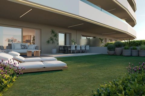 Leilighet i Mijas, Malaga, Mijas - € 290 000 | Ref: CSK173427 - foto 2