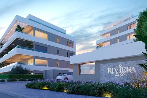 Leilighet i Mijas, Malaga, Mijas - € 290 000 | Ref: CSK173427 - foto 5