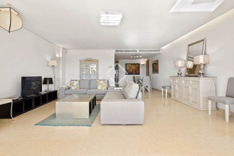 Leilighet i Sotogrande, Cadiz, Sotogrande - € 900 000 | Ref: EST65007 - foto 3