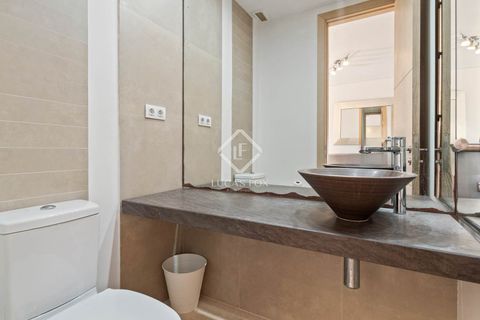 Leilighet i Sotogrande, Cadiz, Sotogrande - € 900 000 | Ref: EST65007 - foto 7